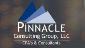 Pinnacle Consulting Group LLC