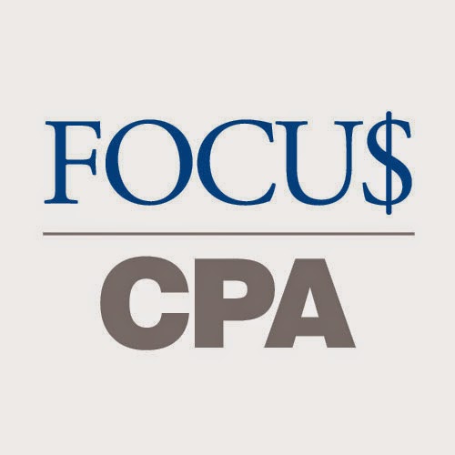 FOCUS CPA, Inc.