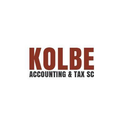 Kolbe Accounting & Tax SC