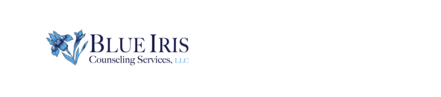 Blue Iris Counseling Services, LLC