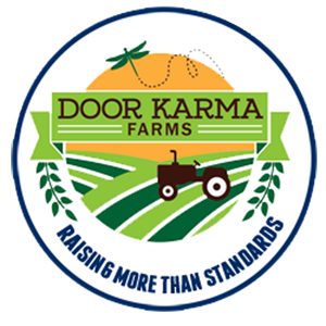 Door Karma Farms