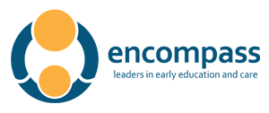 Encompass Early Education and Care, Inc. – Ruth Helf Children’s Learning Center