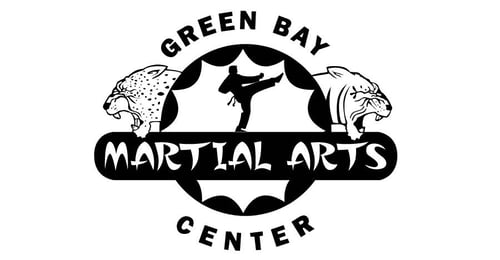Green Bay Martial Arts Center