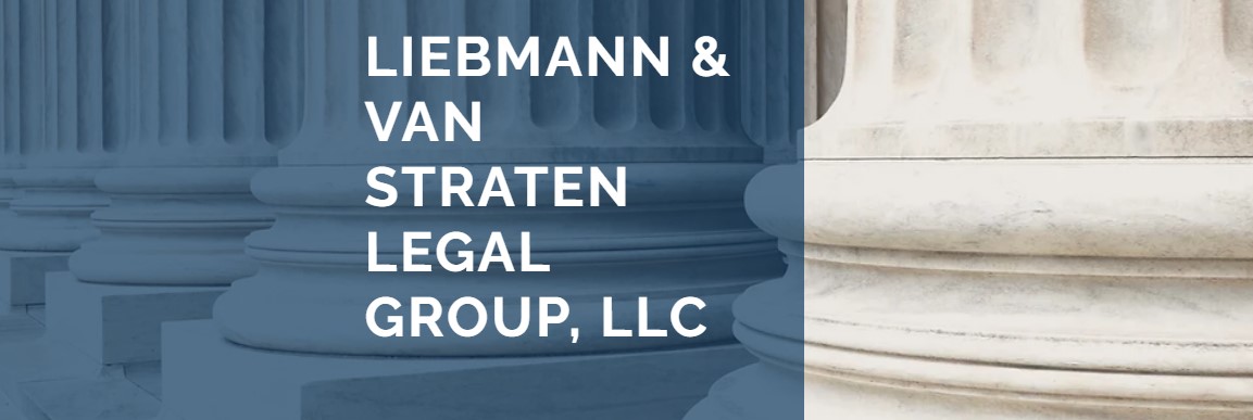 Liebmann & Van Straten Legal Group, LLC