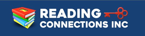 Reading Connections Inc.