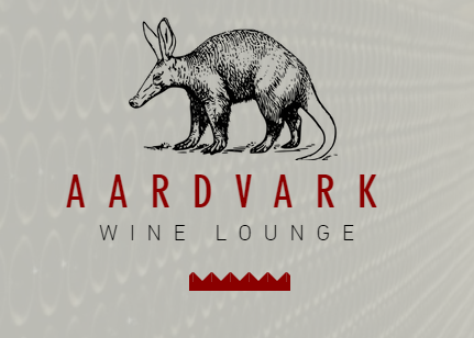 Aardvark Wine Lounge