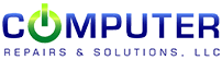 Computer Repairs & Solutions LLC