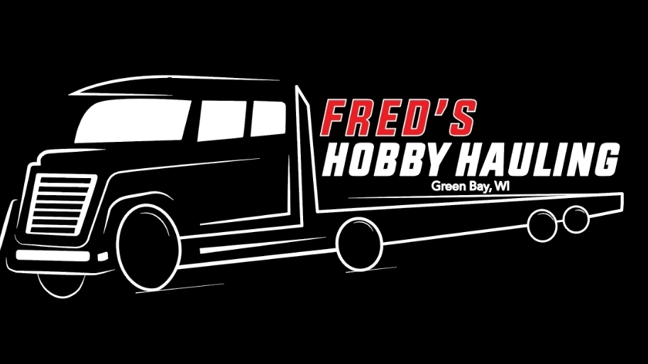 Fred’s Hobby Hauling LLC