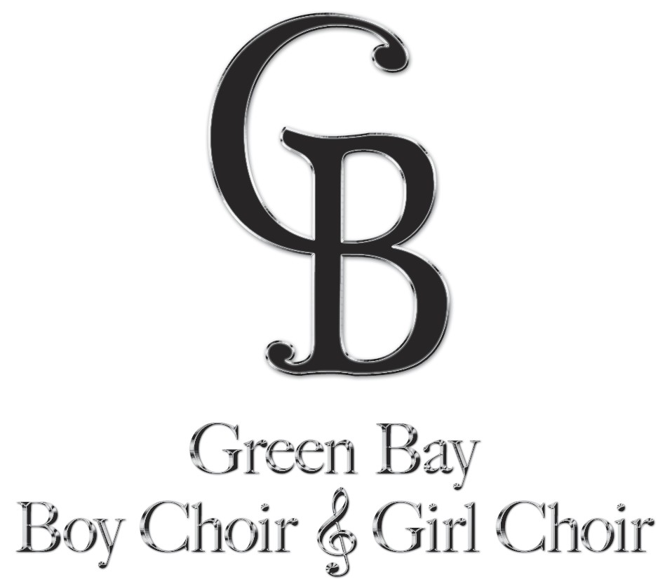 Green Bay Boy & Girl Choir