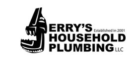 Jerry’s Household Plumbing Service LLC