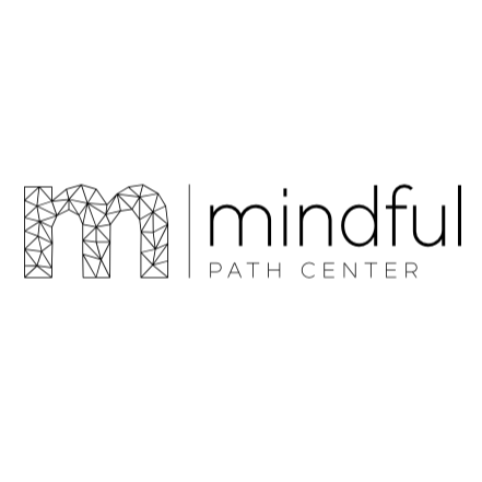 Mindful Path Center
