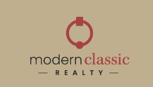 Modern Classic Realty