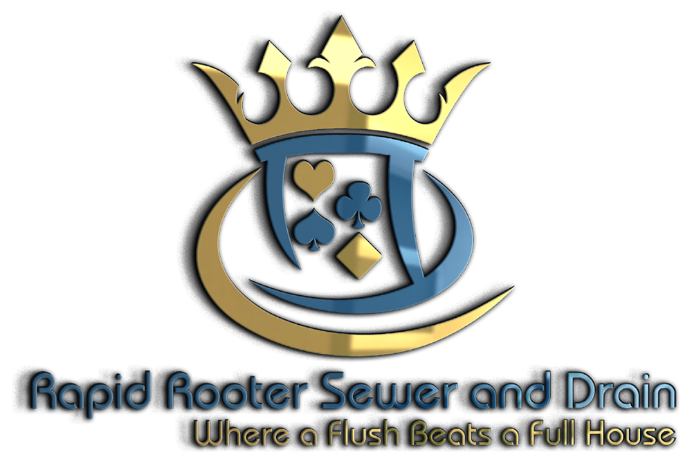 Rapid Rooter Sewer and Drain