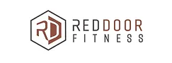RedDoor Fitness
