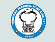 Tongxeng Personal Home Care LLC
