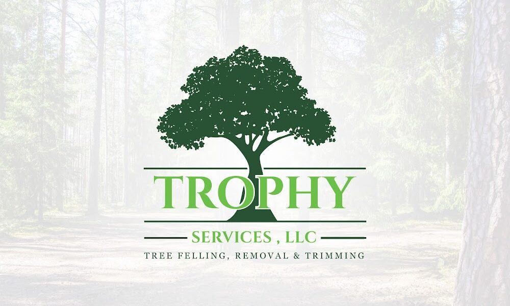 Trophy Services, LLC