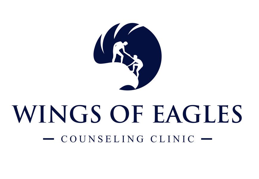 Wings of Eagles Counseling Clinic