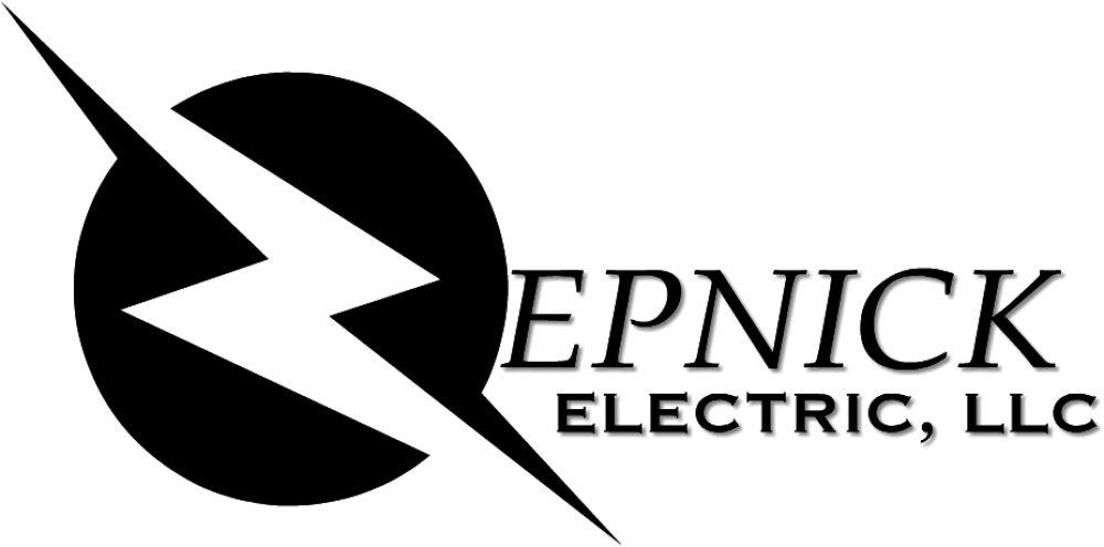 Zepnick Electric LLC